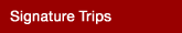 Escorted Trips